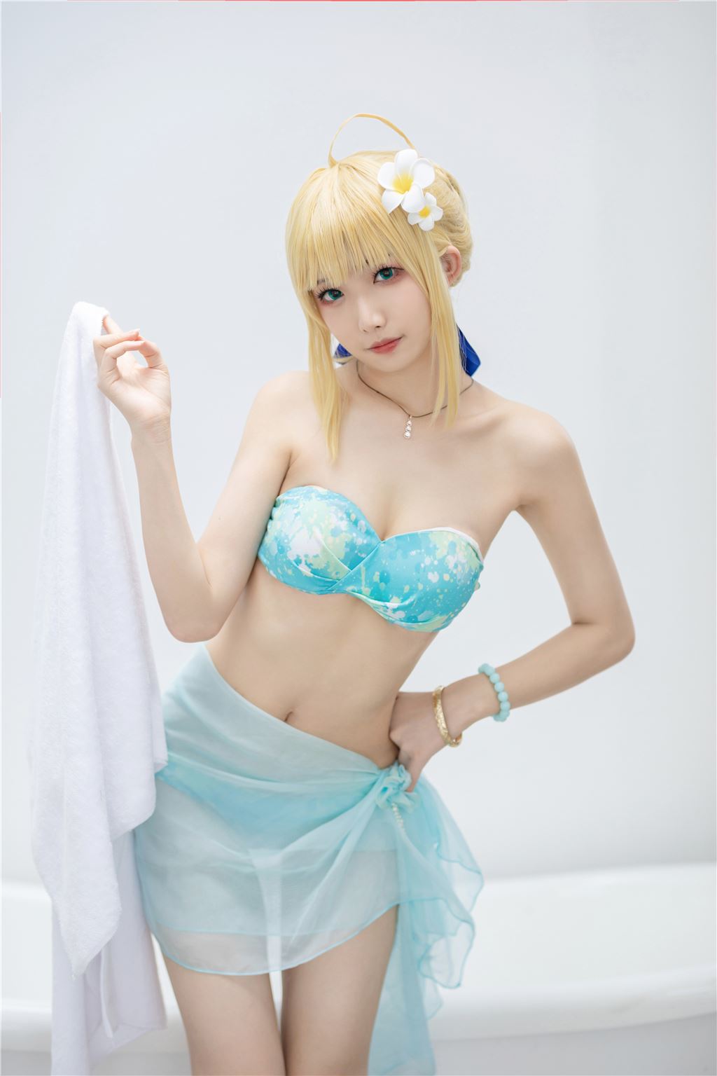 017 Frontier V Altolia Pandragon Swimwear(14)